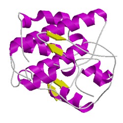 Image of CATH 1dm2A02