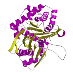 Image of CATH 1dm3B
