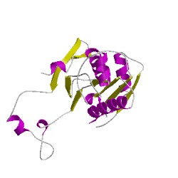 Image of CATH 1dm3D01
