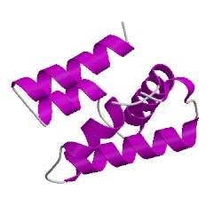 Image of CATH 1dm5B03