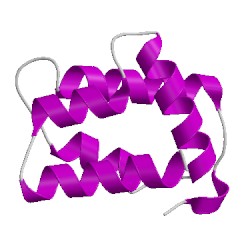 Image of CATH 1dm5C03