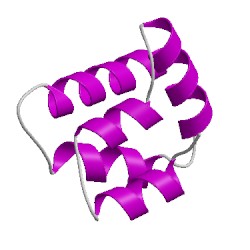 Image of CATH 1dm5C04