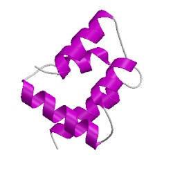 Image of CATH 1dm5D02