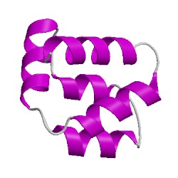 Image of CATH 1dm5D04