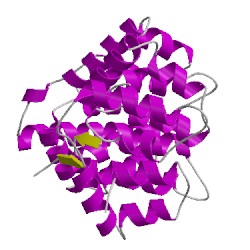 Image of CATH 1dm5E