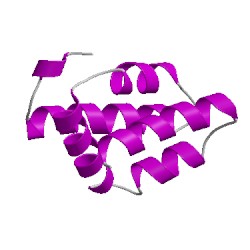 Image of CATH 1dm5E03