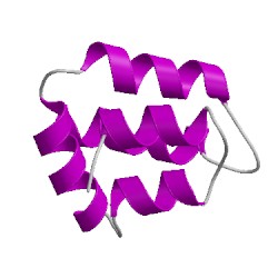 Image of CATH 1dm5E04