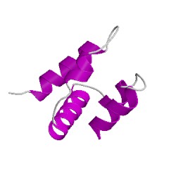 Image of CATH 1dm5F01