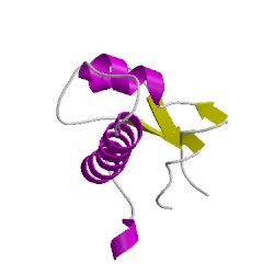 Image of CATH 1dm6A03