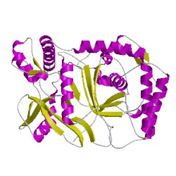 Image of CATH 1dm6B