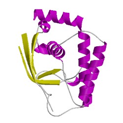 Image of CATH 1dm6B01