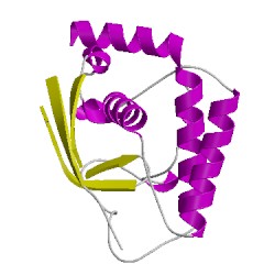 Image of CATH 1dm7B01