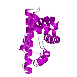 Image of CATH 1do1A00