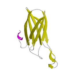 Image of CATH 1do6B00