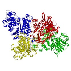 Image of CATH 1do8