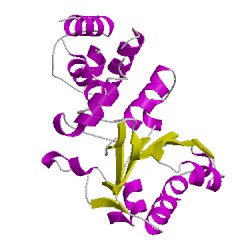 Image of CATH 1do8B01
