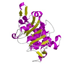 Image of CATH 1do8B02