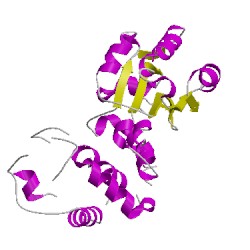 Image of CATH 1do8C01