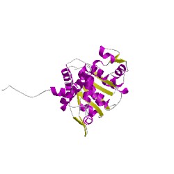 Image of CATH 1do8C02