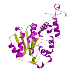 Image of CATH 1do8D01