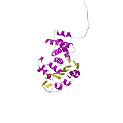 Image of CATH 1do8D02