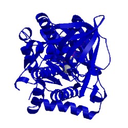 Image of CATH 1doe