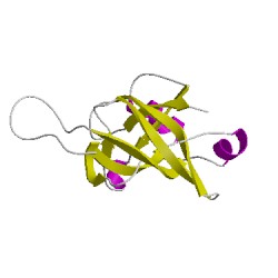 Image of CATH 1dojA01