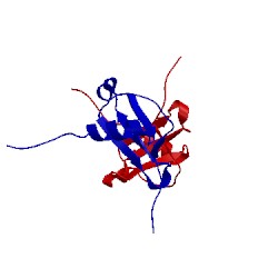 Image of CATH 1dom