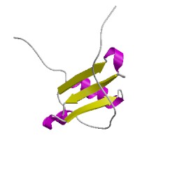 Image of CATH 1domB