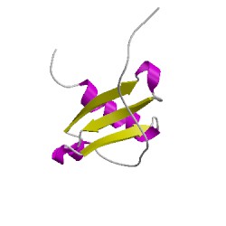Image of CATH 1donB00