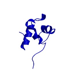 Image of CATH 1doq