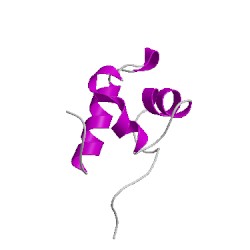 Image of CATH 1doqA00