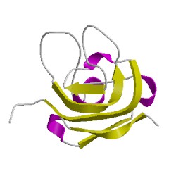 Image of CATH 1doyA00