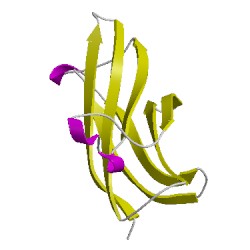 Image of CATH 1dp0A02