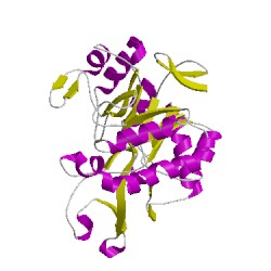 Image of CATH 1dp0A03