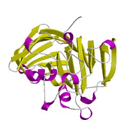 Image of CATH 1dp0A05