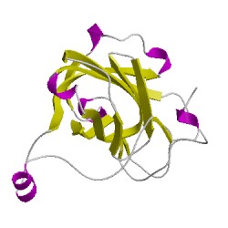 Image of CATH 1dp0B01