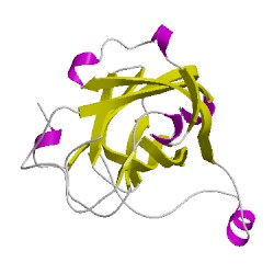 Image of CATH 1dp0C01