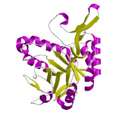 Image of CATH 1dp0C03