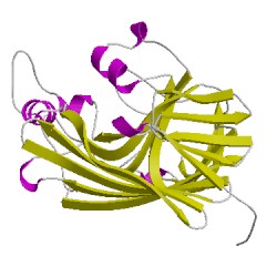 Image of CATH 1dp0C05