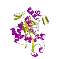 Image of CATH 1dp0D03