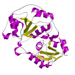 Image of CATH 1dp2A