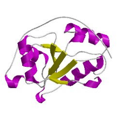 Image of CATH 1dp2A01