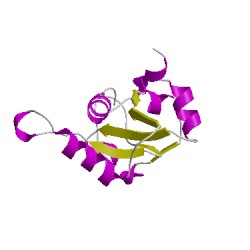 Image of CATH 1dp2A02