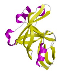 Image of CATH 1dp5A01