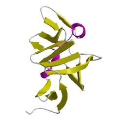 Image of CATH 1dp5A02