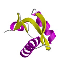 Image of CATH 1dp7P