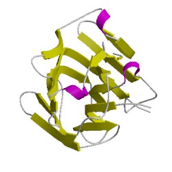 Image of CATH 1dq2B00