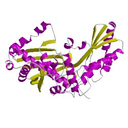 Image of CATH 1dq9C