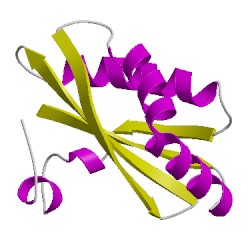 Image of CATH 1dqaA03